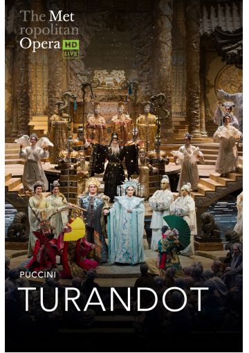 Turandot [sezon 2021-22]