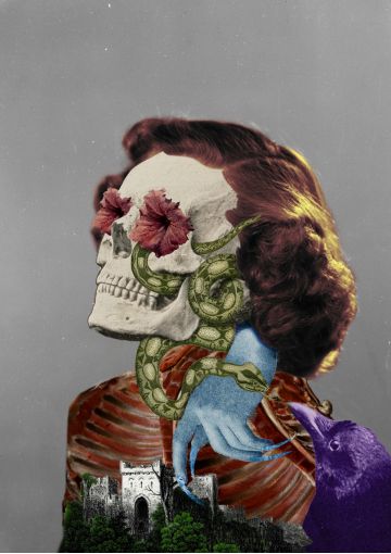 Ekranizacje Stefana Grabińskiego