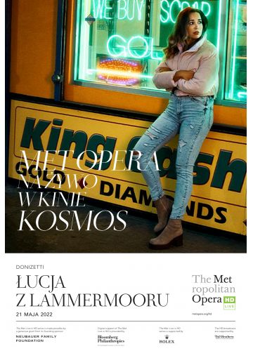 Łucja z Lammermooru [sezon 2021-22]