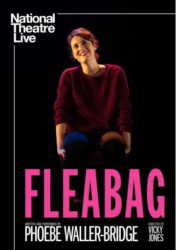 Fleabag