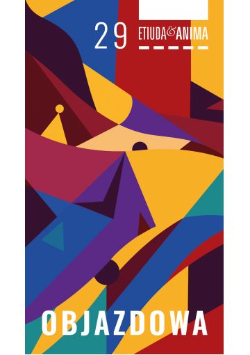 Etiuda & Anima 2022. Blok 4