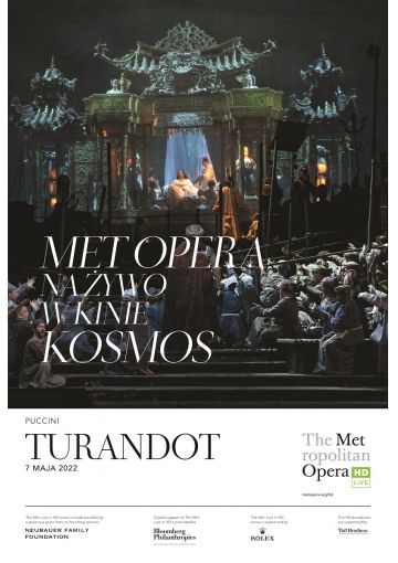 Turandot [sezon 2021-22]