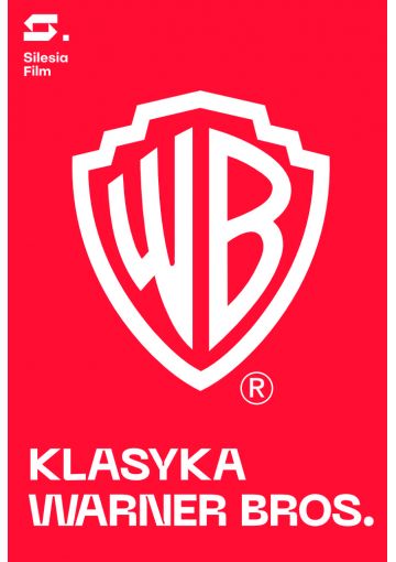 Tramwaj zwany pożądaniem