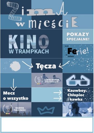 Mecz o wszystko