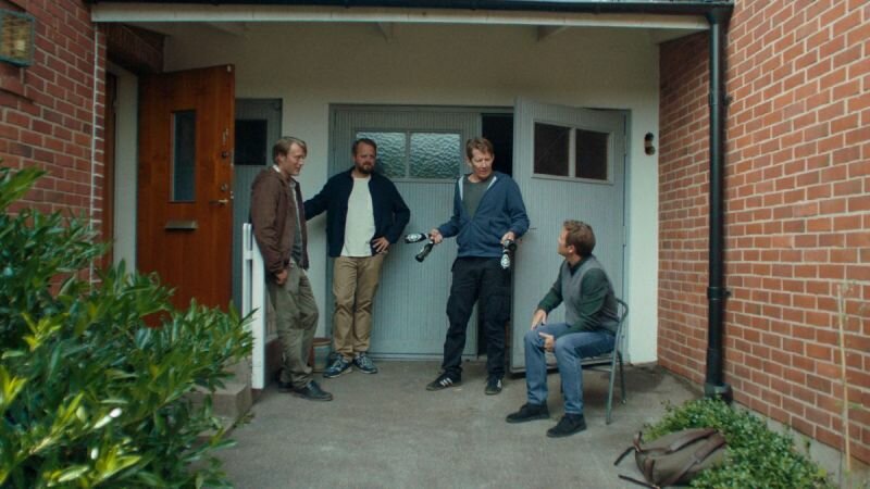 047-Druk-Mads-Mikkelsen-Thomas-Magnus-Lars-Photo-by-Sturla-Brandth-Groevlen