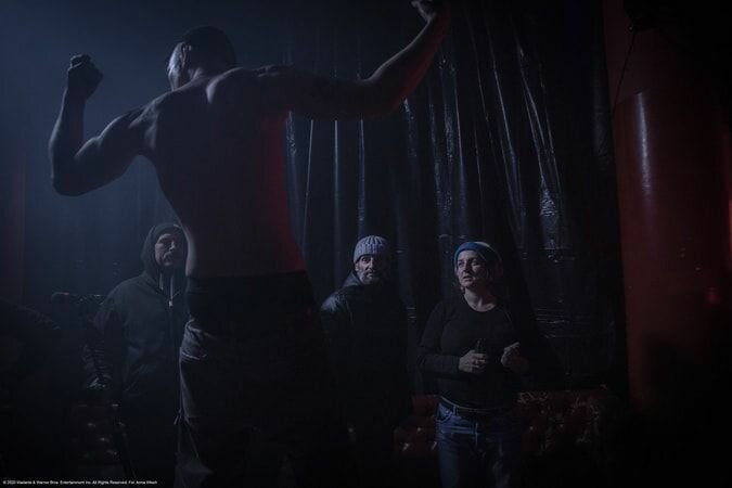 20200127inniludzieaw0530-2s