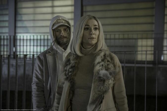 20200202inniludzieaw0016-1s