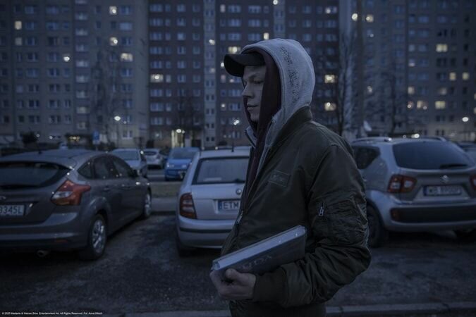 20200215inniludzieaw0221-1s