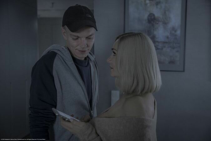 20201111inniludzieaw0303-1s