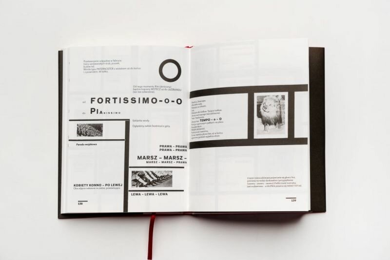 Laszlo-Moholy-Nagy-Malarstwo-Fotografia-Film-Fot--Barbara-Kubska-1