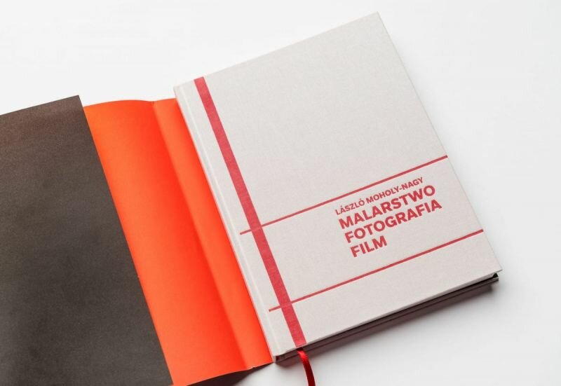 Laszlo-Moholy-Nagy-Malarstwo-Fotografia-Film-Fot--Barbara-Kubska-2