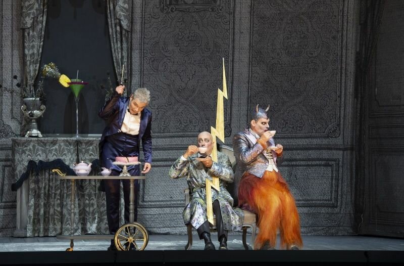 OrfeuszwpiekleSalzburgerFestspiele2019-Fot-Monika-Rittershaus-5