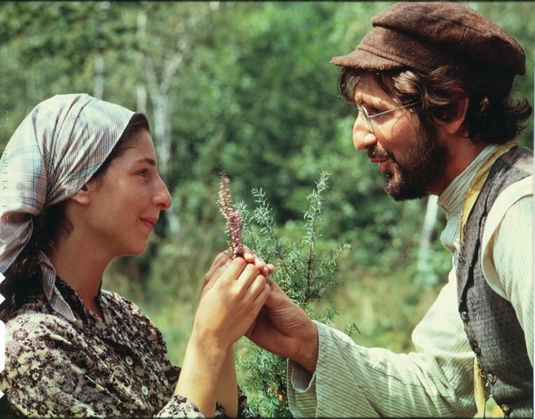 fiddler-on-roof-1971-movie-still-3