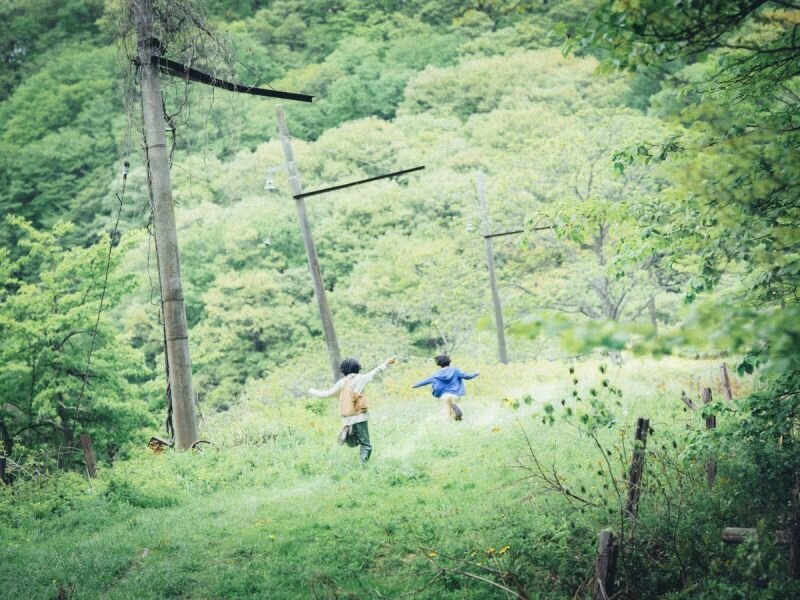 maly-for-PRINTKBV7386printtri