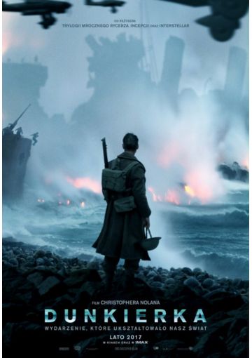Dunkierka