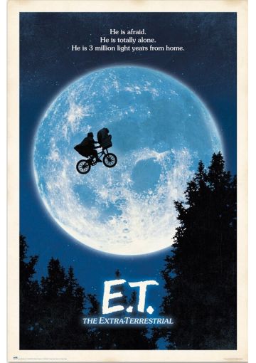 E.T
