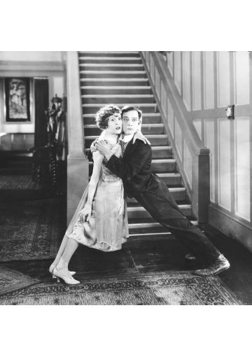 Rodzina w kinie: Elektryczny dom | spotkanie z architektem