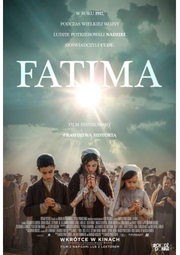 Fatima