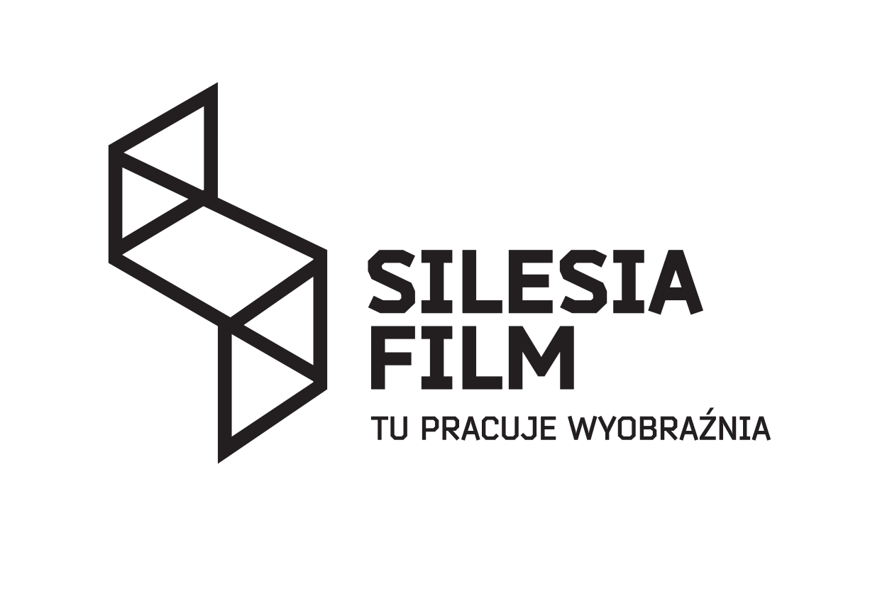 Silesia Film