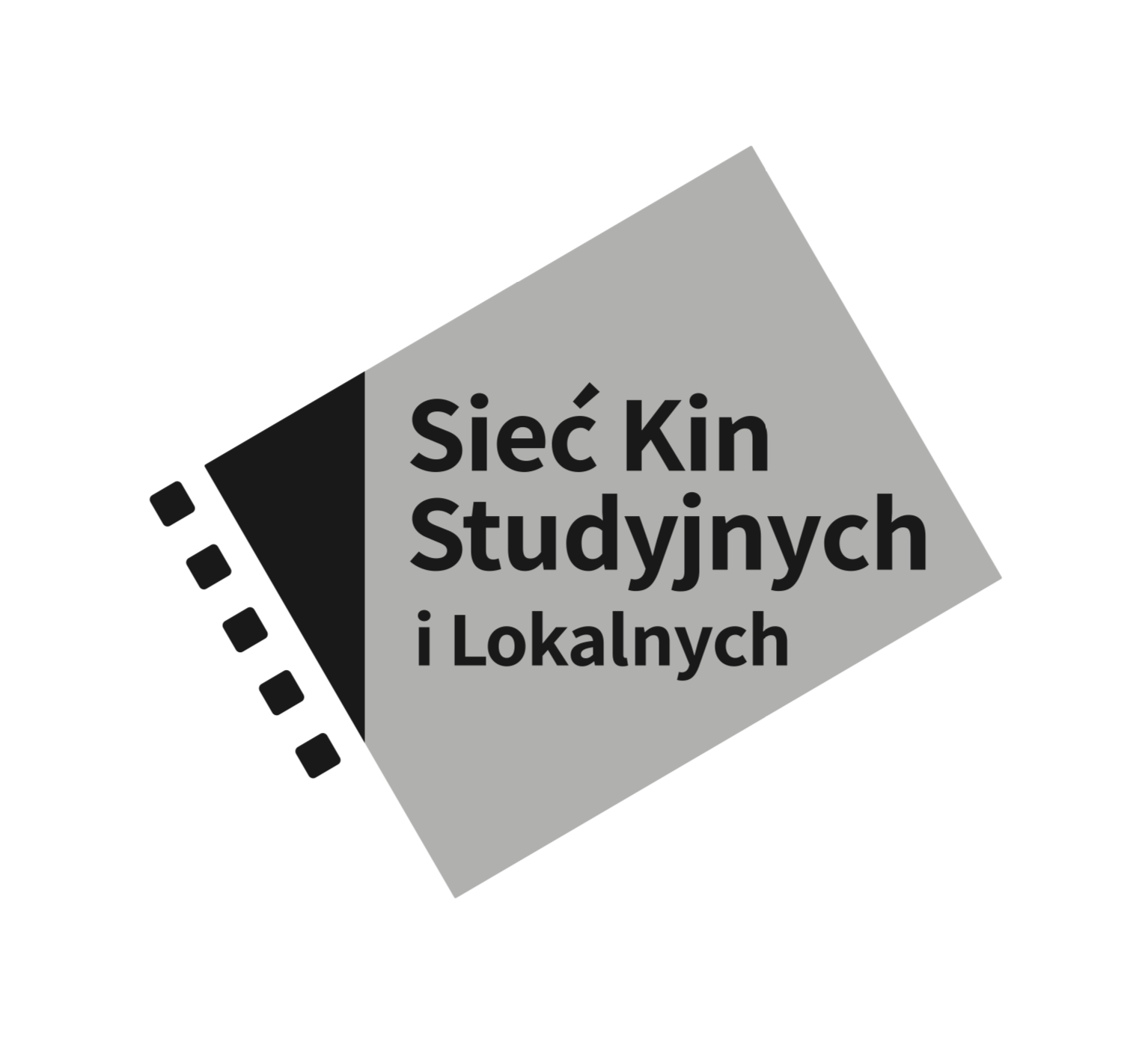 Sieć kin studyjnych