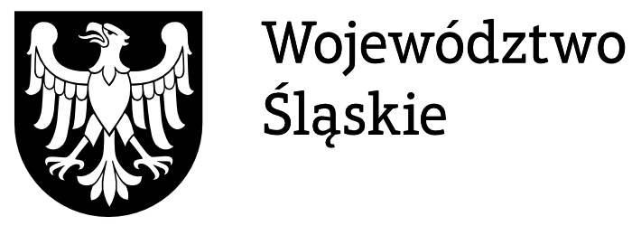 Śląskie. Pozytywna energia