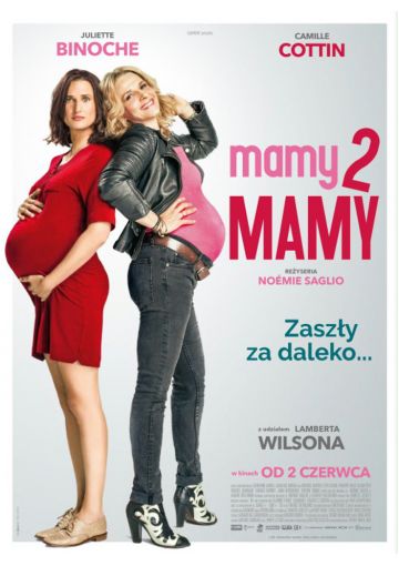 Mamy2mamy