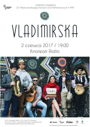 23. MFSP A PART - VLADIMIRSKA