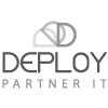 Deploy - IT solutions