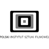 Polski Instytut Sztuki Filmowej